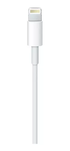 Adaptador Apple Lightning A Lector De Tarjeta Sd, Mjyt2am/a