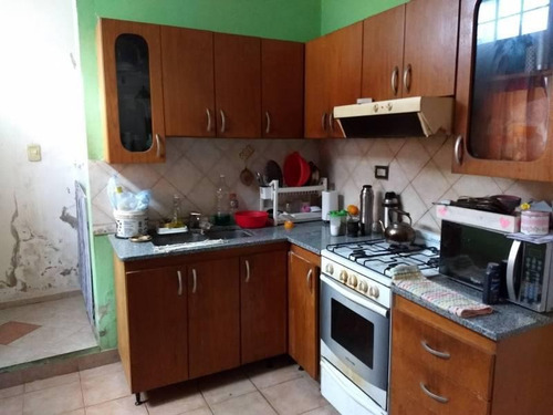 Imagen 6 de 18 de A La Venta Propiedad Con Amplio Terreno Y Dos Viviendas