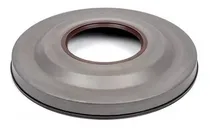 Comprar Tapa Retén Caja Automática Powershift Focus Fiesta Mondeo