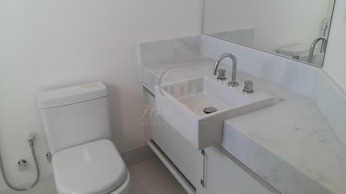 Imagem 10 de 15 de Apartamento À Venda Em Jardim Dom Bosco - Ap034921