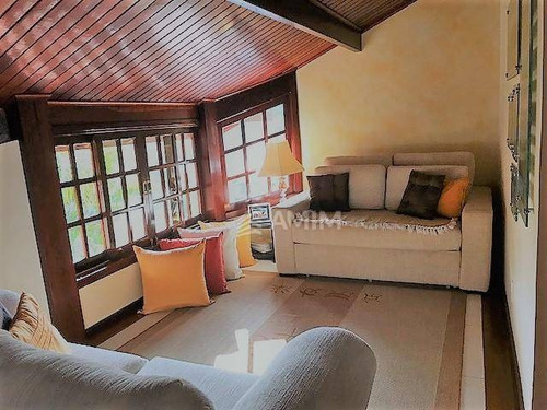 Imagem 17 de 30 de Casa Com 4 Dormitórios À Venda, 262 M² Por R$ 1.400.000,00 - Pendotiba - Niterói/rj - Ca0115