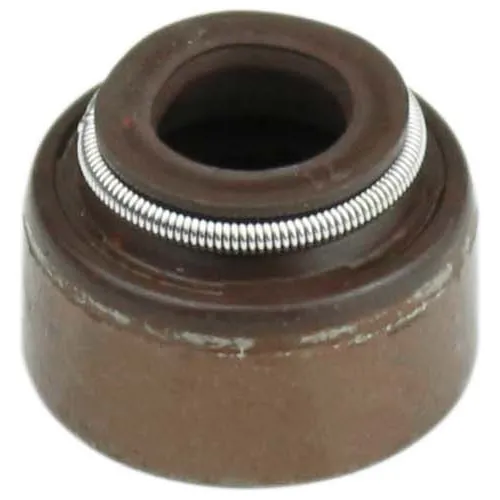 comprar Reten Valvula Suzuki Suzuki Samurai 1.3  G13a  Sj413 1984 comprar Reten Valvula Suzuki Suzuki Samurai 1.3  G13a  Sj413 1984