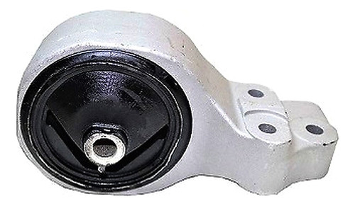 Soporte Transmisión Izquierdo V40 4 Cil 1.9l 01 Al 04 Grob