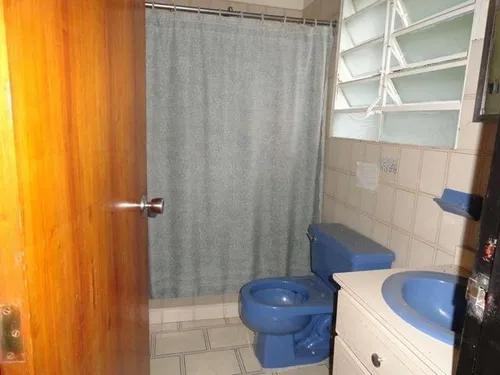 Terreno En Venta En Los Palos Grandes Jose Carrillo Mls #25-7934