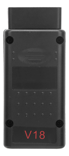 Auto Ecu + Tricore + Multiboot Programming Tool Diagnosis