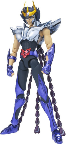 Figura Saint Seiya Myth Cloth Ex Ikki De Fenix 