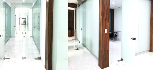 Imagen 12 de 21 de Renta De Oficinas Comerciales En Reforma 819.52m2 , $319612.