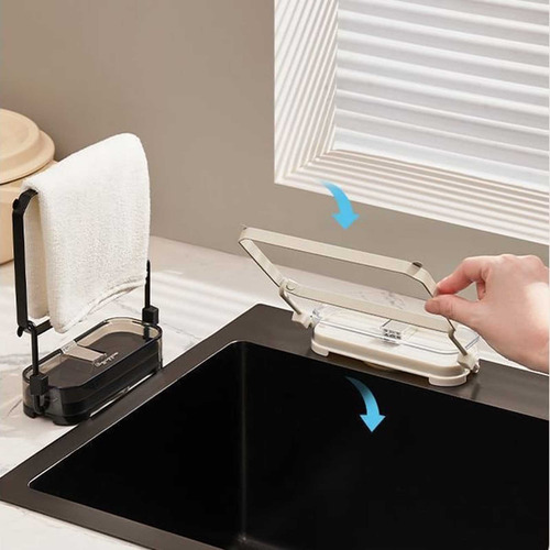 Filtro De Basura R Kitchen Sink Screen Floor 3004