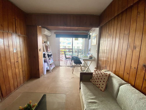 Imagen 13 de 16 de Apartamento En Punta Del Este, Aidy Grill