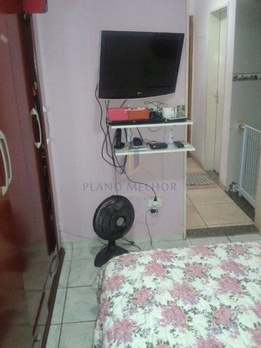 Imagem 21 de 30 de Imóvel - Apartamento Cobertura Residencial À Venda, Itaquera, São Paulo - Ap0229. - Co0011
