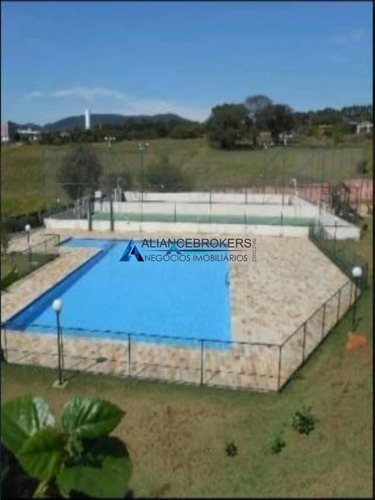 Imagem 15 de 16 de Ótimo Apartamento Com 2 Dormitórios Á Venda No Bairro Medeiros Em Jundiaí - 1550