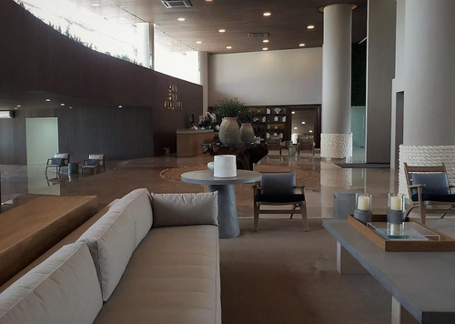Imagen 4 de 21 de Venta De Departamento En Cancún - Allure
