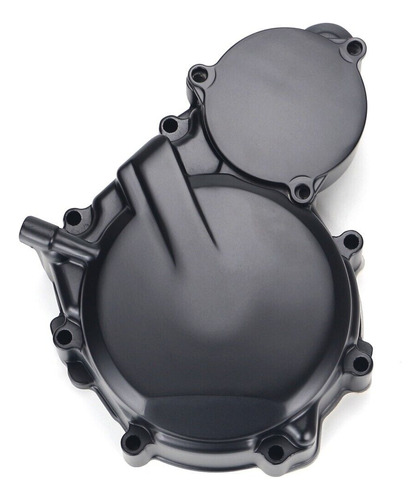 Tapa Estator Gsxr 600 750 2006/2023 Generica Izq Motomaniaco