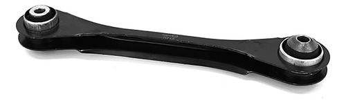 Barra Tirante Serie 3 4 F30 F32 F33 2014 2015 Tras De