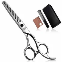 Comprar Tijeras Para Cortar El Cabello Fenice, Tijeras Para Cortar D