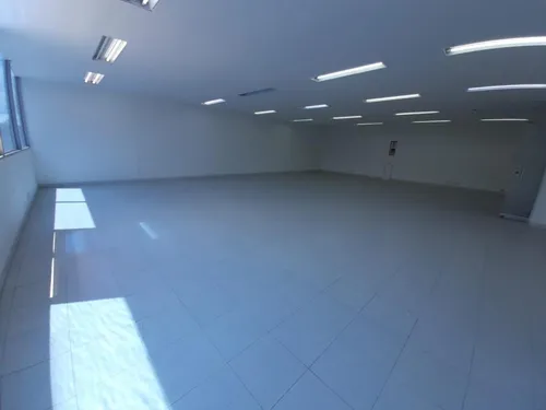 Oficina En Arriendo En Santa Cecilia-fontibón. Cod A1040141