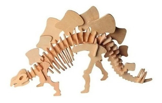 Maquetas Dinosaurios Para Armar | MercadoLibre 📦 Maquetas Dinosaurios Para Armar | MercadoLibre 📦
