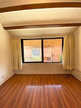 Imagen 12 de 19 de Casa En Venta En San Ángel Inn