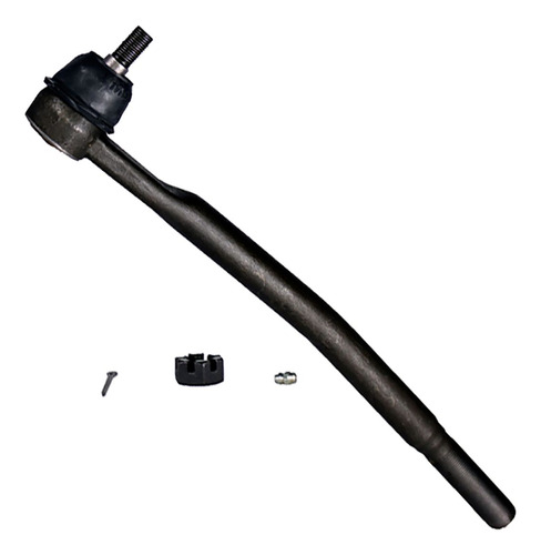 Terminal Barra Corta Ford F350 Triton 4x2 01-07