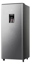 Comprar Refrigeradora Indurama 177lt Ri-289d