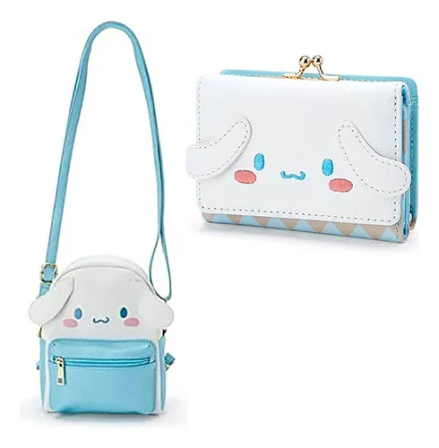 Carteras animadas clearance