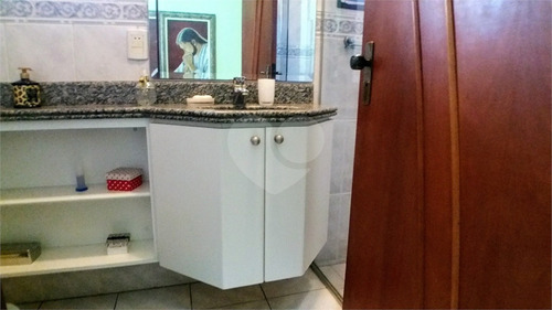 Imagem 2 de 30 de Casa De Condominio Em Valinhos- Sobrado - Reo633099