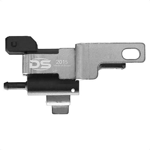 Válvula Solenoide Partida Fria Hb20 1.6 Cerato Ds 2015