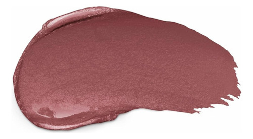 Kiko Milano Smart Fusion Creamy Lápis Labial Cor 10 Barn Red Bordô