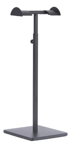 Soporte Para La Pantalla De Bolso Soporte Para Estilo B