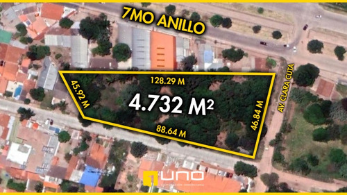 Imagen 6 de 6 de *en Venta Terreno Zona Urbana*ubicación:( Entre Av Alemana