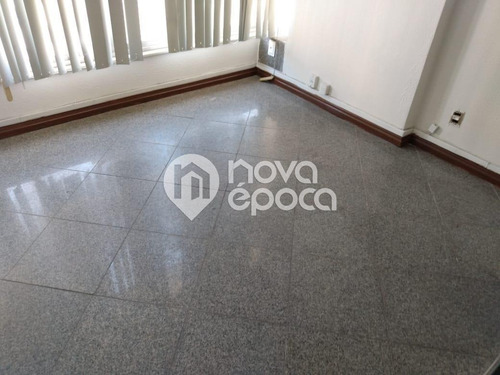 Lojas Comerciais Venda - Ref: Sp0sl52407