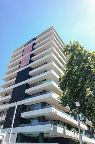 Colón 5751
