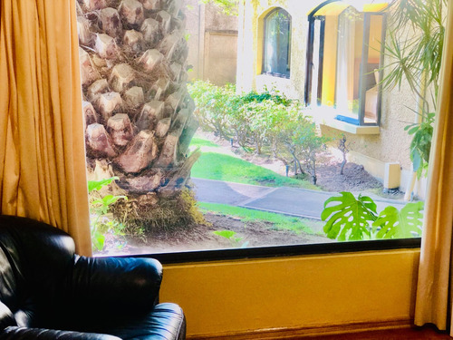 Amplia Casa De 1 Nivel, Mejor Ubicación, Concon