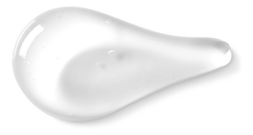 Imagen 3 de 3 de Nuface Hydrating Aqua Gel 296ml