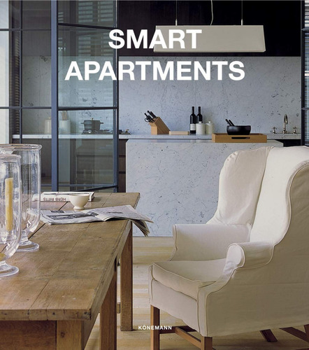 Amarts Apartments