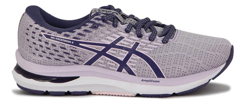 Champion Asics Gel-pacemaker 4 Dama Deportivo
