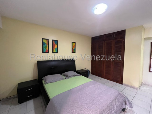 Milagros Inmuebles Apartamento Venta Barquisimeto Lara Zona Este Del Este Economica Residencial Economico Código Inmobiliaria Rent-a-house 25-23669