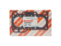 Comprar Junta Tapa Cilindros Daewoo Tico F8cb 800cc 2.2mm