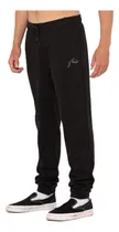 Comprar Pantalon Jogging Rusty One Hit Trackpant Niño