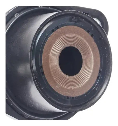 Valvula Pcv Ram Promaster 3500 2014 - 2021