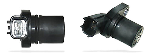 Sensor Posicion Arbol Levas Cmp Nissan Maxima 6cil 3.0 2001