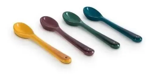 Baolaili - Cucharas De Tierra Para Bonsái, Cucharas De