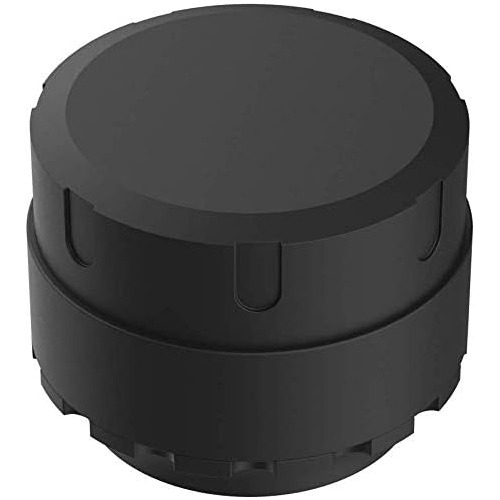 Sistema De Monitoreo De Presión De Neumáticos (tpms) ...