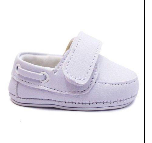 sapatos bebe menino