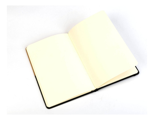 Cuaderno Rombo Boutique Renault