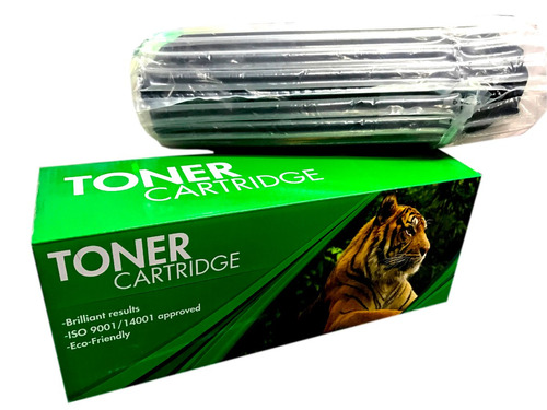 Toner Nuevo Xerox 3610 3615 106r02723  14,100 Paginas