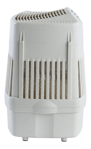Aircare Ma0800 Digital Para Toda La Casa Como En Una Consola