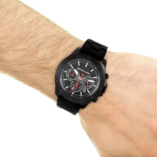 Reloj caballero michael kors hotsell