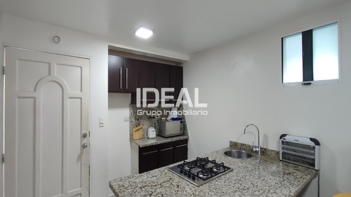 Ideal Vende Town House De 75 M² De Construccion Y De Terreno 166 M² En Conjunto Privado Paycla Tucacas