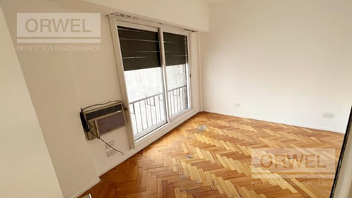 Imagen 18 de 23 de Oportunidad - Reciclado - Balcón Terraza - Cochera !!!!!